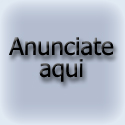 Anunciate
