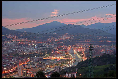 bilbao 2