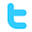 Turismo en Twitter