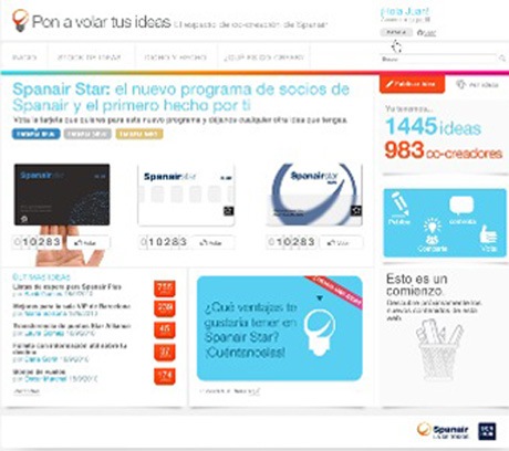 ponavolartusideascom