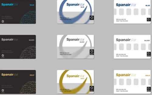 tarjetas_spanairstar1