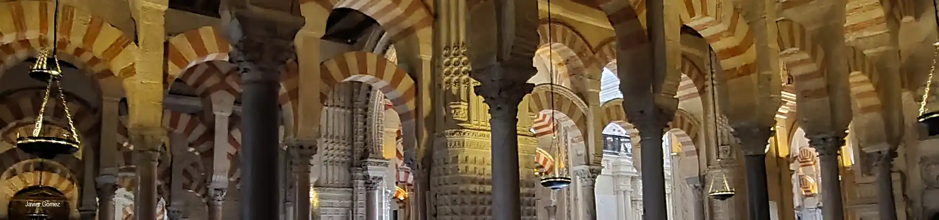 Tesoros de España