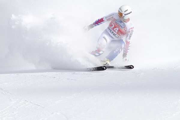 Forfait en La Molina