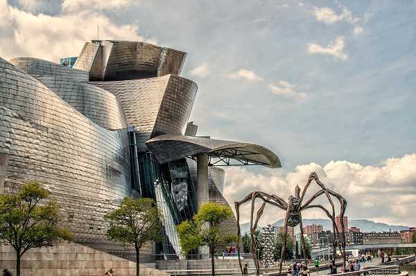Destinos para viajar en diciembre