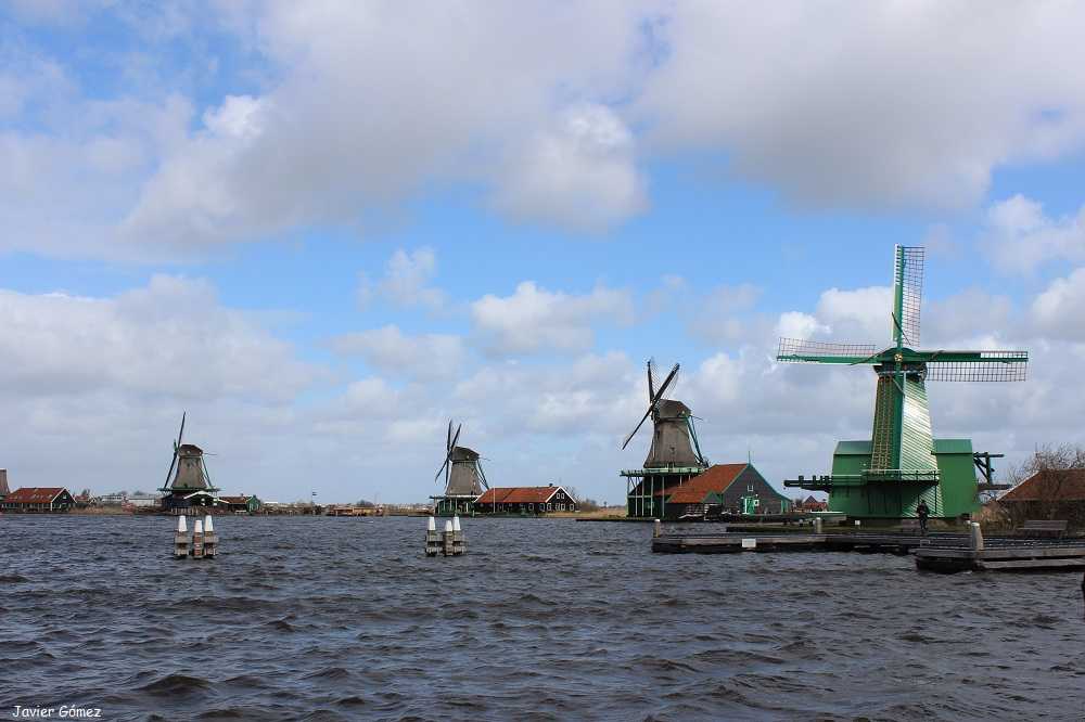 molinos de zaanse schans 1000px