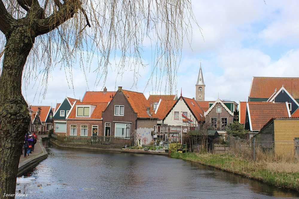 volendam 1000px