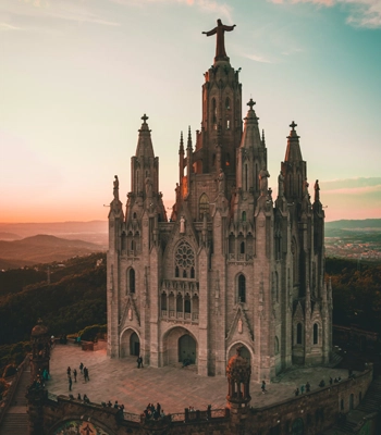París