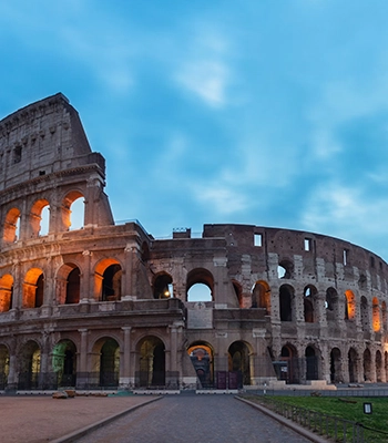 Roma