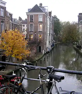 Ámsterdam