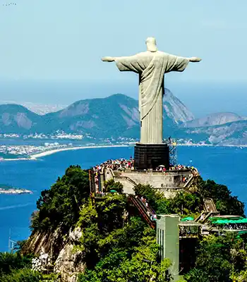 Brasil
