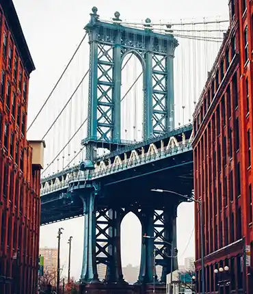 Nueva York