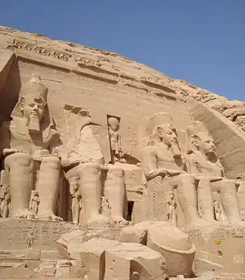 Egipto