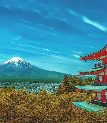 Japón