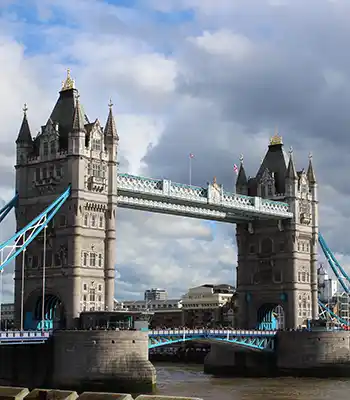 Londres