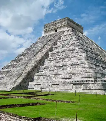 México