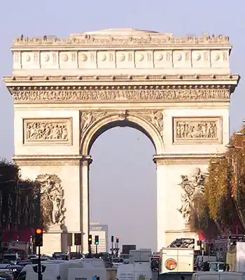 París