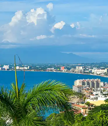 Puerto Vallarta
