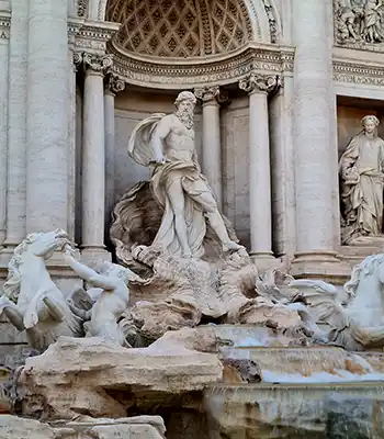 Roma