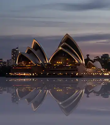 Sidney