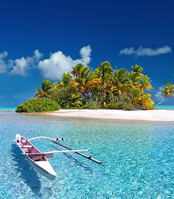 Tahití