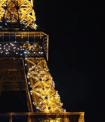 Torre Eiffel