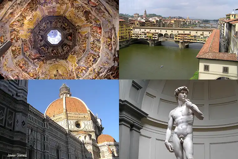 Florencia