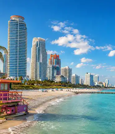 Miami