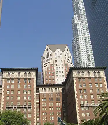 Millenium Biltmore