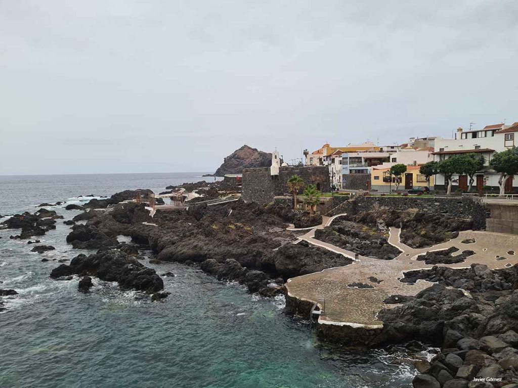 Garachico