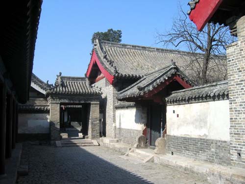 800px-confuciusmansionqufu.jpg