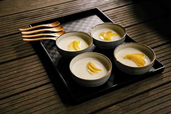 Comer en Beijing