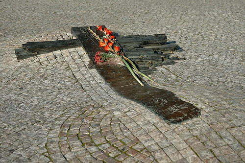 Primavera de Praga
