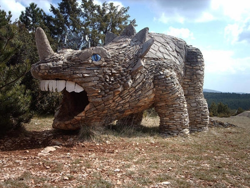 utopix park