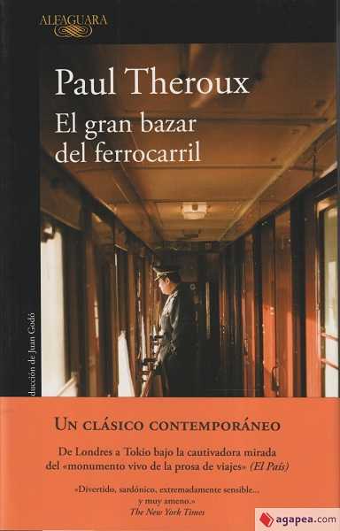 El-gran-bazar-del-Ferrocarril-Paul-Theraux