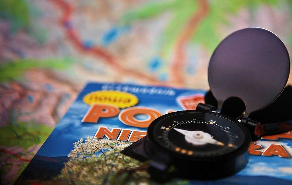Guías de viaje 2 Guías de turismo de todo el mundo