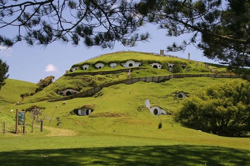 nueva zelanda