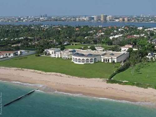 Hoteles en Punta del Este