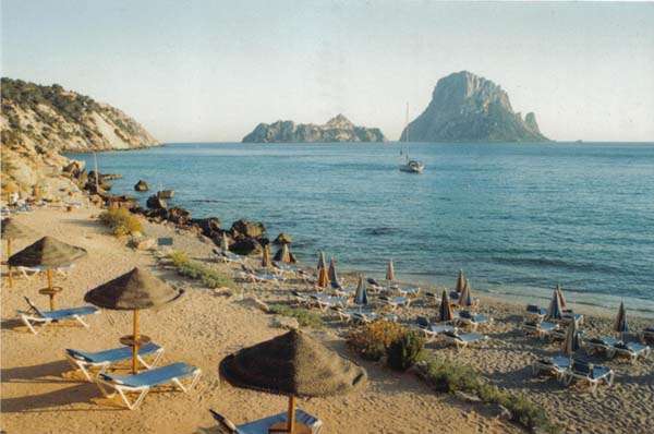 Ibiza_rock_volcano