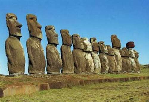 Isla de Pascual