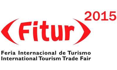 Logo Fitur 2015