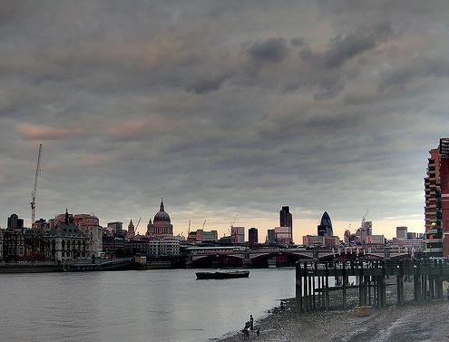 Londres
