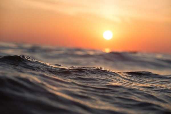 Cómo evitar el mareo en un barco 1 Como evitar el mareo en un barco