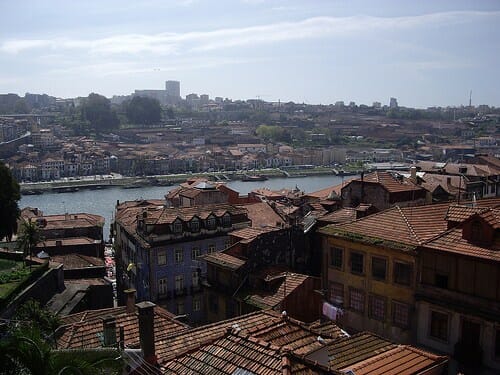 Porto
