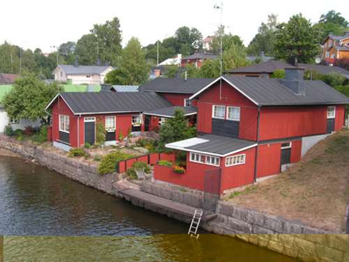 Porvoo
