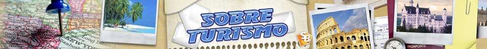 SobreTurismo