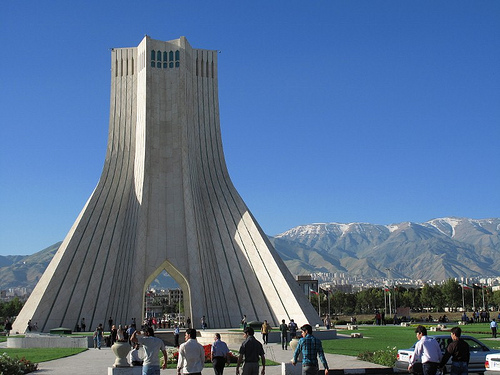 Teheran1.jpg