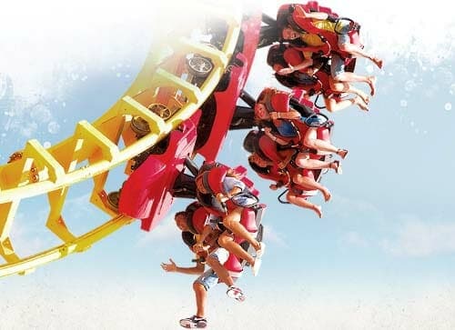 Titanide en Terra Mitica