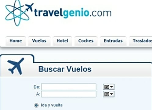 Travelgenio-Vuelos-Baratos
