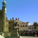 Qué ver y hacer en Trujillo