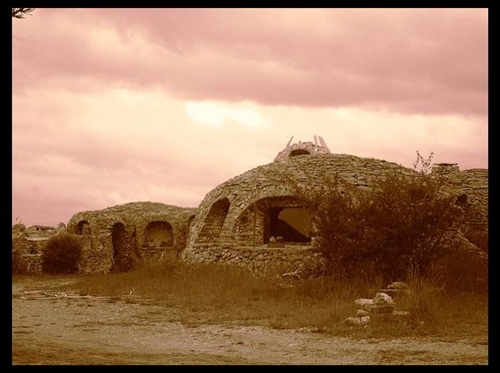 igloo utpix